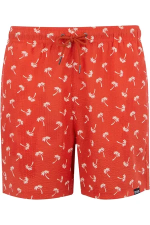 Regatta Mens Loras Shorts de bainpetit