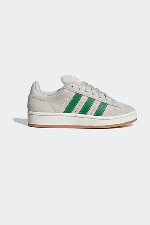 adidas Adidas Junior Campus 00s Trainersr. u.45eu375