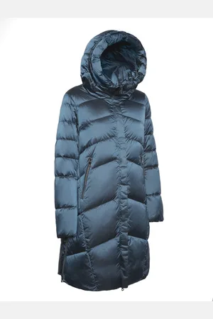 Geox Parka Adrya pour femme42