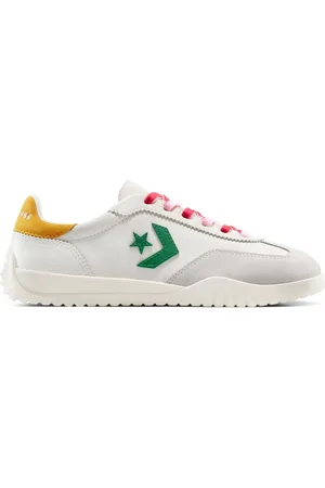 Converse Course Star Low Trainers4