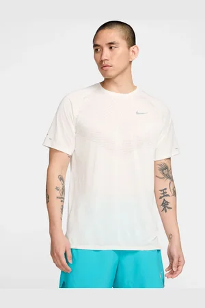 Nike T-shirt de running Dri-FIT StrideGrand