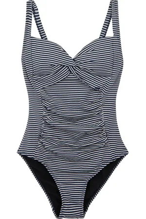 Regatta Maillot de bain Sakari Tummy Control imprimé44