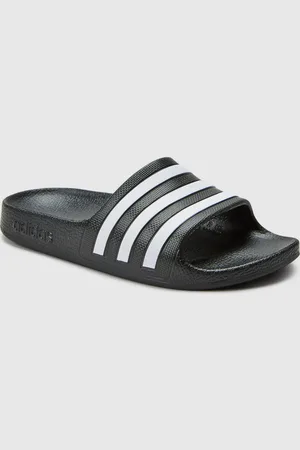 adidas Adilette enfant