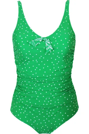 Pour Moi Maillot de bain Scoop Windlift Control48