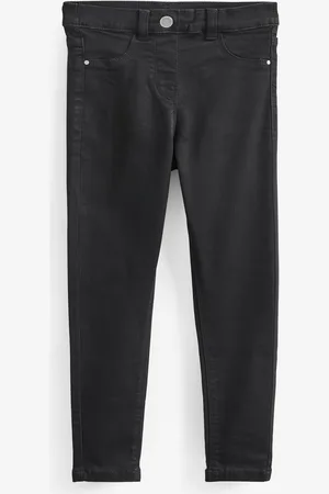 Next Jegging extensible (3-16ans)Longueur 13 ans (158cm)