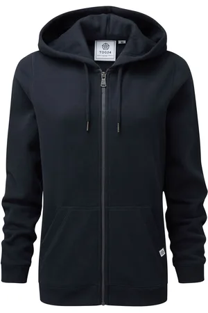 Tog 24 Mia Zip Through Hoodie44