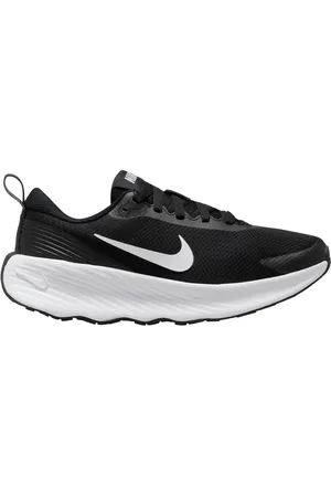 Nike Promina Walking Trainers