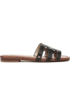 Sam Edelman Sandales Bay Slide