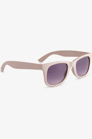 Next Lunettes de soleil Preppy18 Mois - 3 ans (86cm - 98cm)