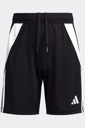 adidas Short Tiro 245 - 6 ans (110 - 116cm)