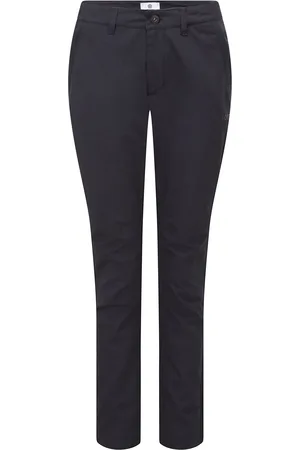 Tog 24 Pantalon imperméable Silsden36 S
