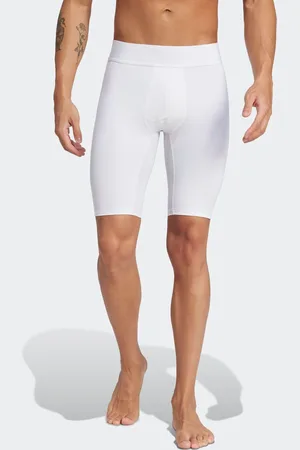 adidas Collants courts Techfitxlarge
