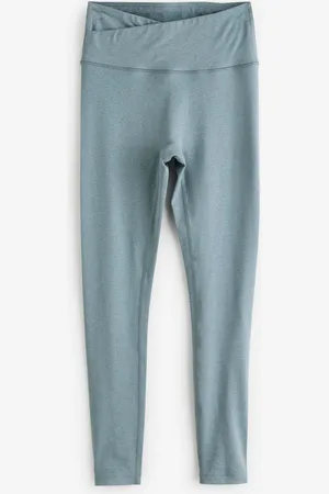 Next Leggings enveloppants de yoga actifXXL