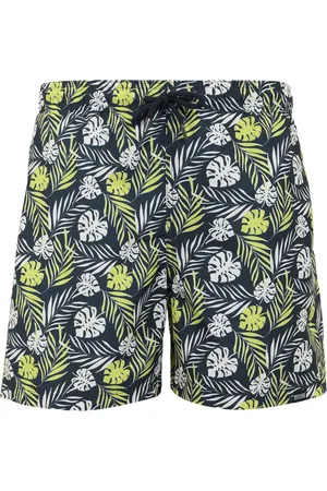 Regatta Mens Loras Shorts de bainTrès grand