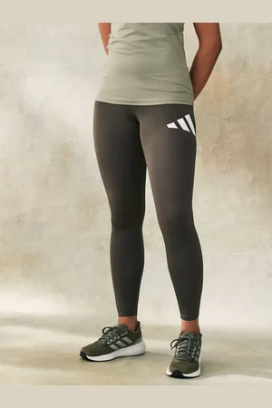 adidas Leggings Train Essential Full Length Big Logo36-38