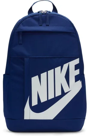 Nike Sac à dos Elemental (21L)Un an