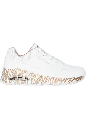 Skechers Baskets d