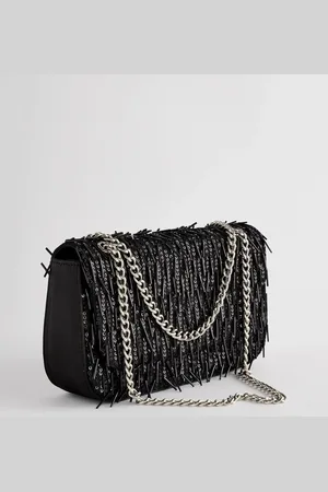 Next Sac épaule perléUn an