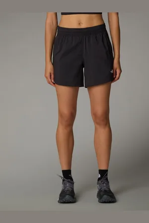 The North Face Flex 5inch Woven Shortsxlarge