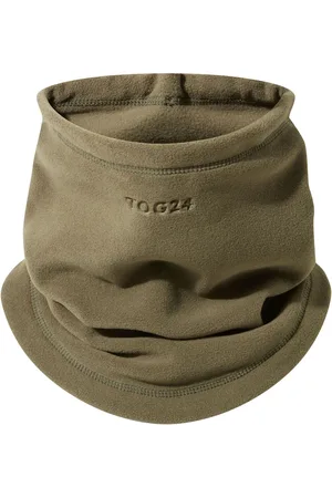 Tog 24 Tube à neige HurtonUn an
