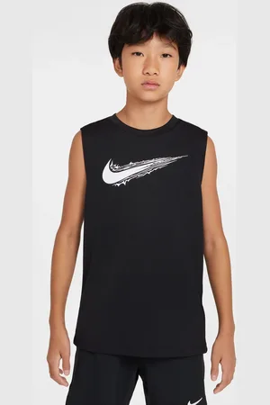 Nike Multi Dri-FIT Vest122128cm