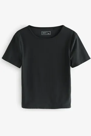 Next Haut Active Ultimate Courts Manches2X-Large