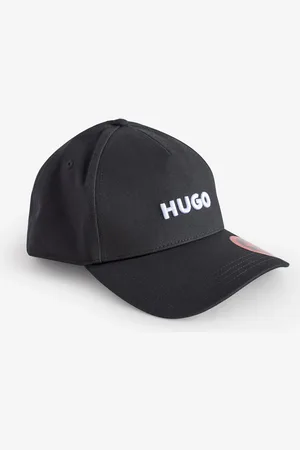 HUGO BOSS Logo Caponesize