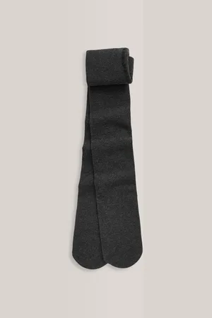 Next Collants thermiques School7 - 8 ans (122 - 128cm)