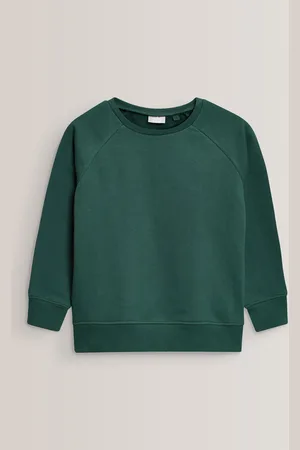 Next Chandail scolaire à col roulé (3-16ans)13 ans (158cm)