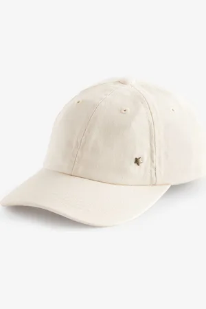 Next Casquette de baseball (1-16ans)5 - 6 ans (110 - 116cm)