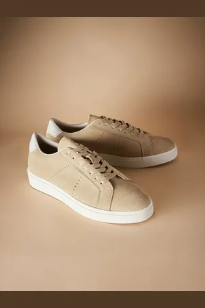 Next Baskets Signature en cuirr. u.10eu44