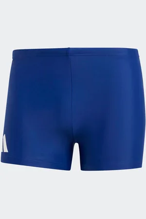 adidas Boxers de bain solides Performance36