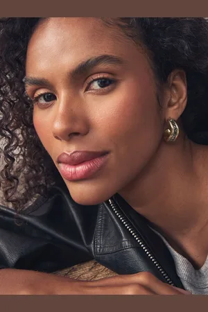Next Boucles d