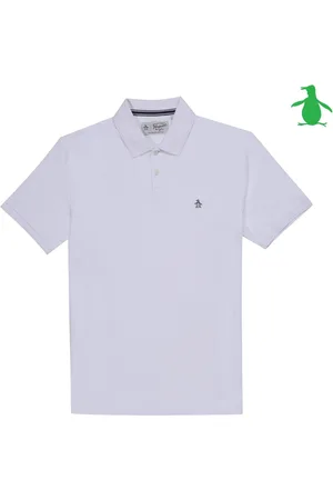 Original Penguin Polo DaddyXXL