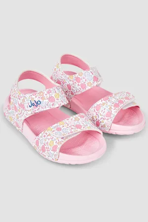 JoJo Maman Bébé Sandales d