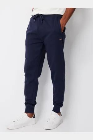Threadbare Cotton Blend JoggersXL
