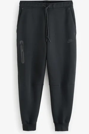 Nike Pantalon de jogging Sportswear en polaire techniquepetit