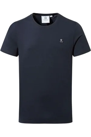 Tog 24 Mens 100% Cotton Hilston T-shirtXXL
