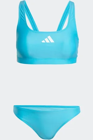 adidas 3 Rayure Bold Caleçons40