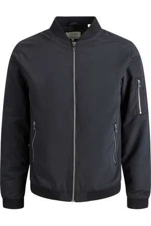 JACK & JONES Blouson Médium