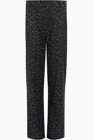 AllSaints Allsaints Aurora Pantalons38