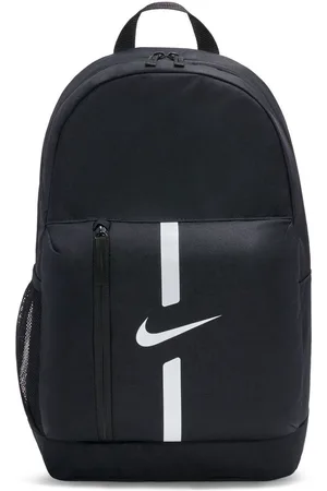 Nike Sac à dos Academy TeamUn an