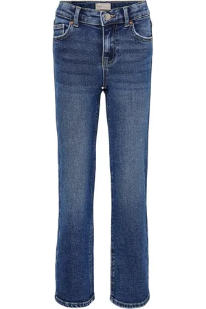 ONLY Jean large 8 ans (128 cm)