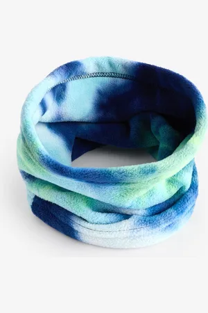 Next Snood en polaire réversible (3-16ans)7 - 10 ans (122 - 140cm)