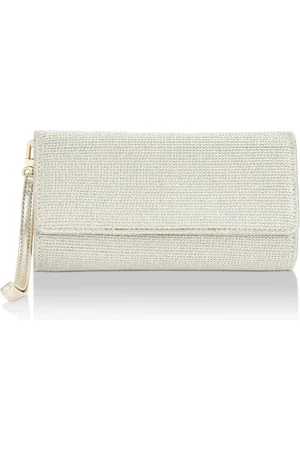 Carvela Pochette GalaUn an