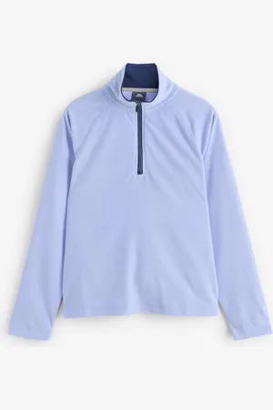 Trespass Polaire Skylar en mailleTaille XS