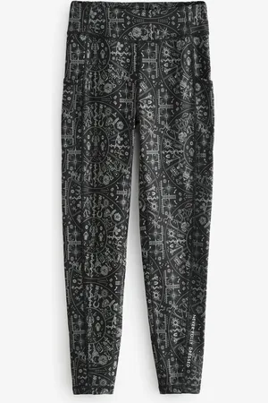 Never Fully Dressed Legging de sport 44