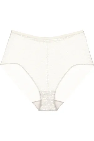 Triumph Signature noir transparent38