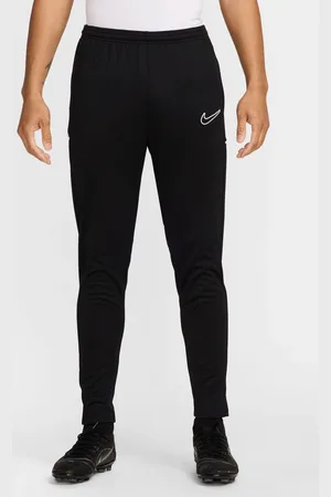 Nike Jogging Academy Dri-FIT TrainingM