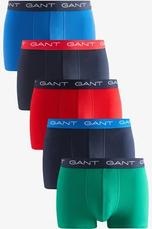 GANT BoxersPetit